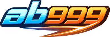 ab999 বাংলা সাইটের লোগো